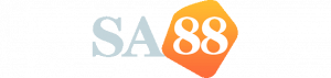 Logo Sa88name